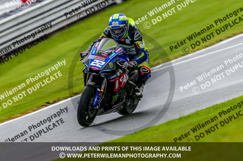 PJ Motorsport Photography 2020;anglesey;brands hatch;cadwell park;croft;donington park;enduro digital images;event digital images;eventdigitalimages;mallory;no limits;oulton park;peter wileman photography;racing digital images;silverstone;snetterton;trackday digital images;trackday photos;vmcc banbury run;welsh 2 day enduro